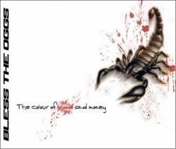 The Colour of Blood and Money